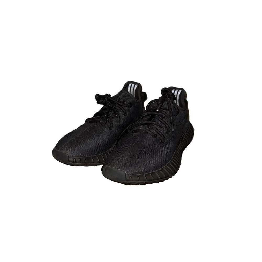 adidas Yeezy Boost 350 V2 Mono Cinder